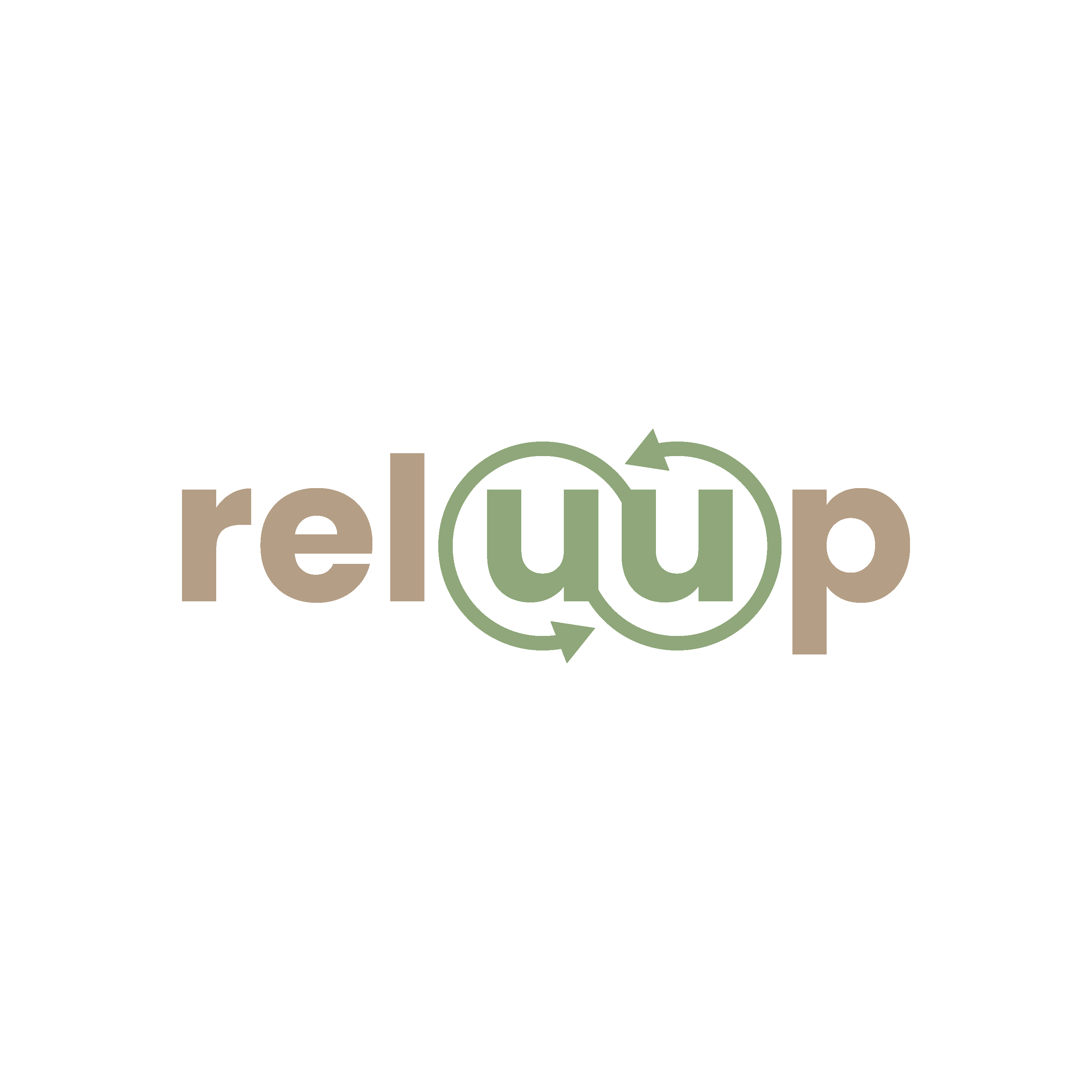 ReLuup Logo